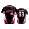 MENS SPORT CREW NECK CENTRAL-OHIO-DYNAMITES-2