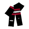 UNISEX SOCK COVERS CENTRAL-OHIO-DYNAMITES-2