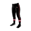 WOMENS FASTPITCH PANT CENTRAL-OHIO-DYNAMITES-2