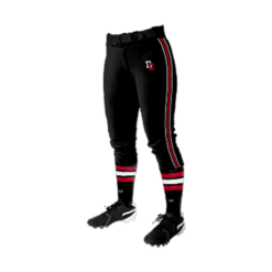 WOMENS FASTPITCH PANT CENTRAL-OHIO-DYNAMITES-2