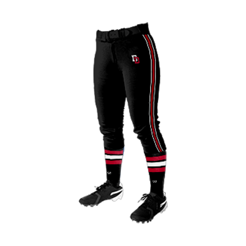 WOMENS FASTPITCH PANT CENTRAL-OHIO-DYNAMITES-2