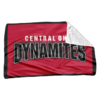 SHERPA BLANKET CENTRAL-OHIO-DYNAMITES-2