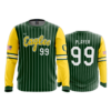 MENS SPORT CREW NECK LONGSLEEVE OREGON-EAGLES-1