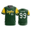 MENS SPORT V-NECK OREGON-EAGLES-1
