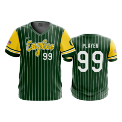 MENS SPORT V-NECK OREGON-EAGLES-1