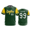 MENS SPORT CREW NECK OREGON-EAGLES-1