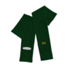 UNISEX SOCK COVERS OREGON-EAGLES-1