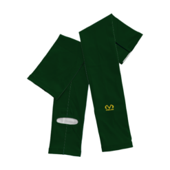 UNISEX SOCK COVERS OREGON-EAGLES-1
