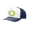 FLEX FIT CAP 172 OREGON-EAGLES-2