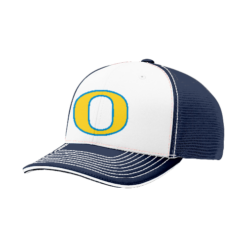 FLEX FIT CAP 172 OREGON-EAGLES-2