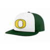 FLEX FIT CAP PTS30 OREGON-EAGLES-2