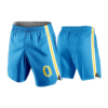 MENS MIRCO FIBER 160gsm SHORT OREGON-EAGLES-2