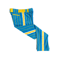 MENS BALLPARK CUSTOM BRAID PANTS OREGON-EAGLES-2