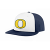 FLEX FIT CAP PTS30 OREGON-EAGLES-NEW-HAT