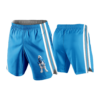 MENS MIRCO FIBER 160gsm SHORT SMURF-SMASHERS-1