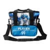 COOLER SACK SMURF-SMASHERS-2