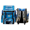 GAMEDAY BAT PACK SMURF-SMASHERS-2