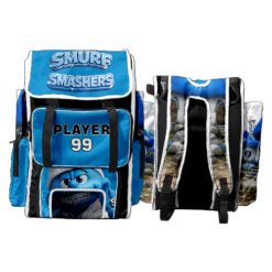 GAMEDAY BAT PACK SMURF-SMASHERS-2