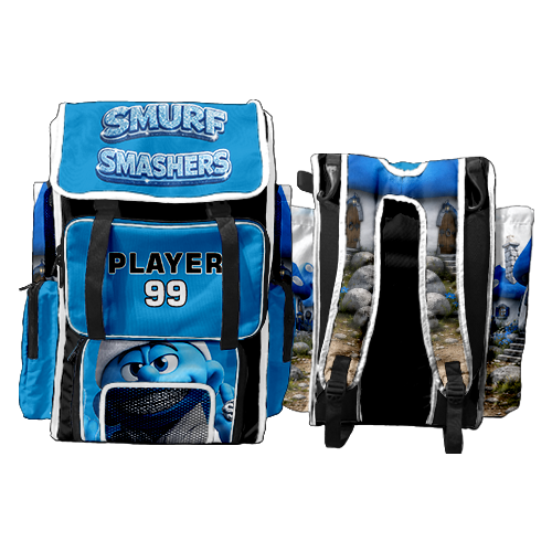 GAMEDAY BAT PACK SMURF-SMASHERS-2