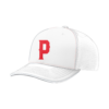 FLEX FIT CAP 172 PAIRE-1