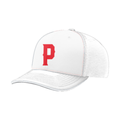 FLEX FIT CAP 172 PAIRE-1