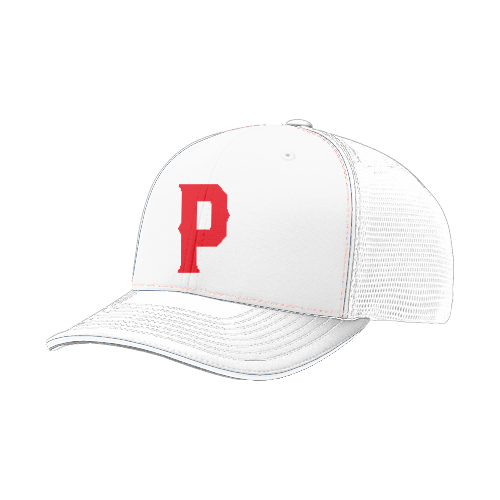 FLEX FIT CAP 172 PAIRE-1