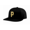 FLEX FIT CAP PTS30 PAIRE-1