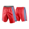 MENS MIRCO FIBER 160gsm SHORT PAIRE-1