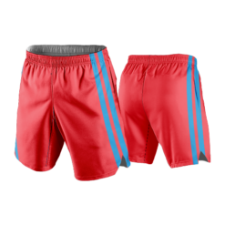MENS MIRCO FIBER 160gsm SHORT PAIRE-1