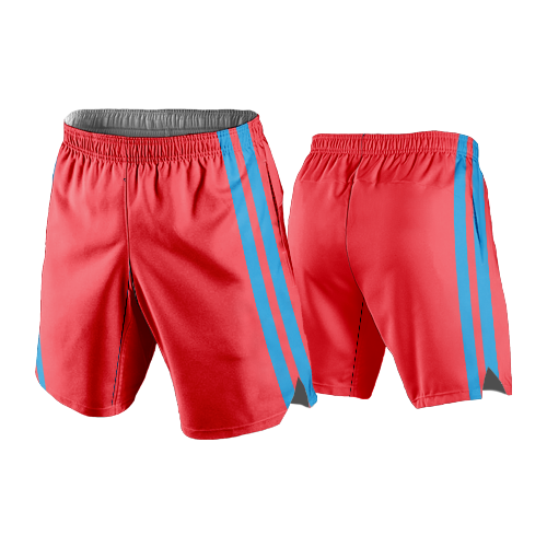 MENS MIRCO FIBER 160gsm SHORT PAIRE-1