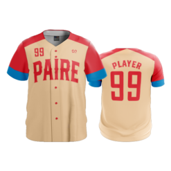 MENS HEAVYWEIGHT FULL BUTTON DOWN PAIRE-1