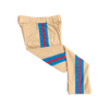 MENS BALLPARK CUSTOM BRAID PANTS PAIRE-1