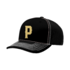 FLEX FIT CAP 172 PAIRE-2