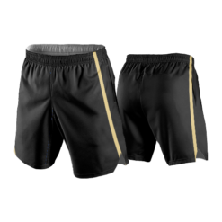 MENS MIRCO FIBER 160gsm SHORT PAIRE-2