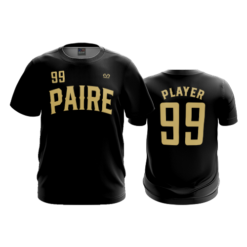 MENS SPORT CREW NECK PAIRE-2