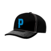 FLEX FIT CAP 172 PAIRE-3
