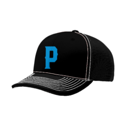 FLEX FIT CAP 172 PAIRE-3