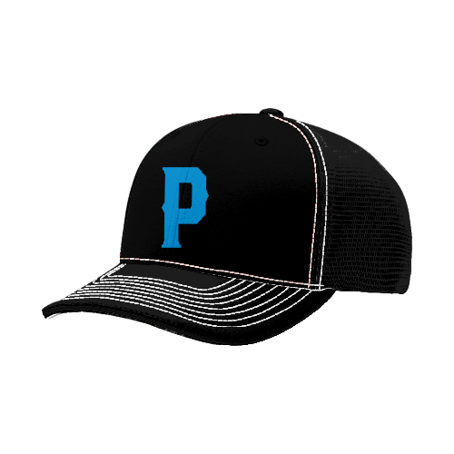 FLEX FIT CAP 172 PAIRE-3