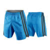 MENS MIRCO FIBER 160gsm SHORT PAIRE-3