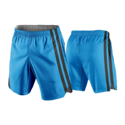 MENS MIRCO FIBER 160gsm SHORT PAIRE-3