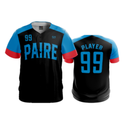 MENS HEAVYWEIGHT FULL BUTTON DOWN PAIRE-3
