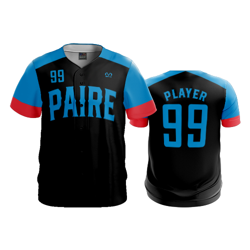 MENS HEAVYWEIGHT FULL BUTTON DOWN PAIRE-3