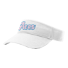 VISOR R160 LADY-ACES-1