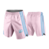 MENS MIRCO FIBER 160gsm SHORT LADY-ACES-1