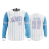 MENS SPORT CREW NECK LONGSLEEVE LADY-ACES-1
