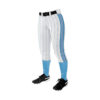 WOMENS FASTPITCH PANT LADY-ACES-1