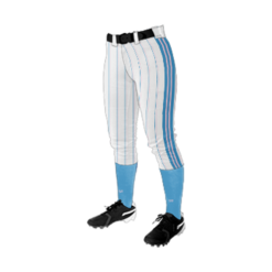 WOMENS FASTPITCH PANT LADY-ACES-1