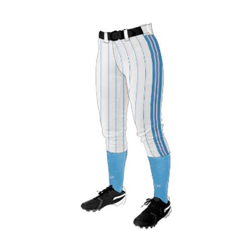 WOMENS FASTPITCH PANT LADY-ACES-1