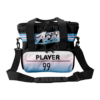 COOLER SACK LADY-ACES-2