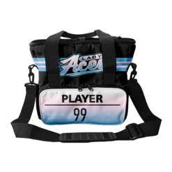 COOLER SACK LADY-ACES-2